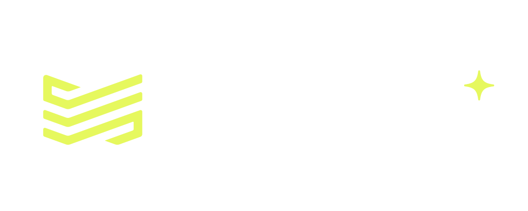 SyndicPro